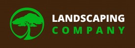 Landscaping Pegs Creek - Landscaping Solutions